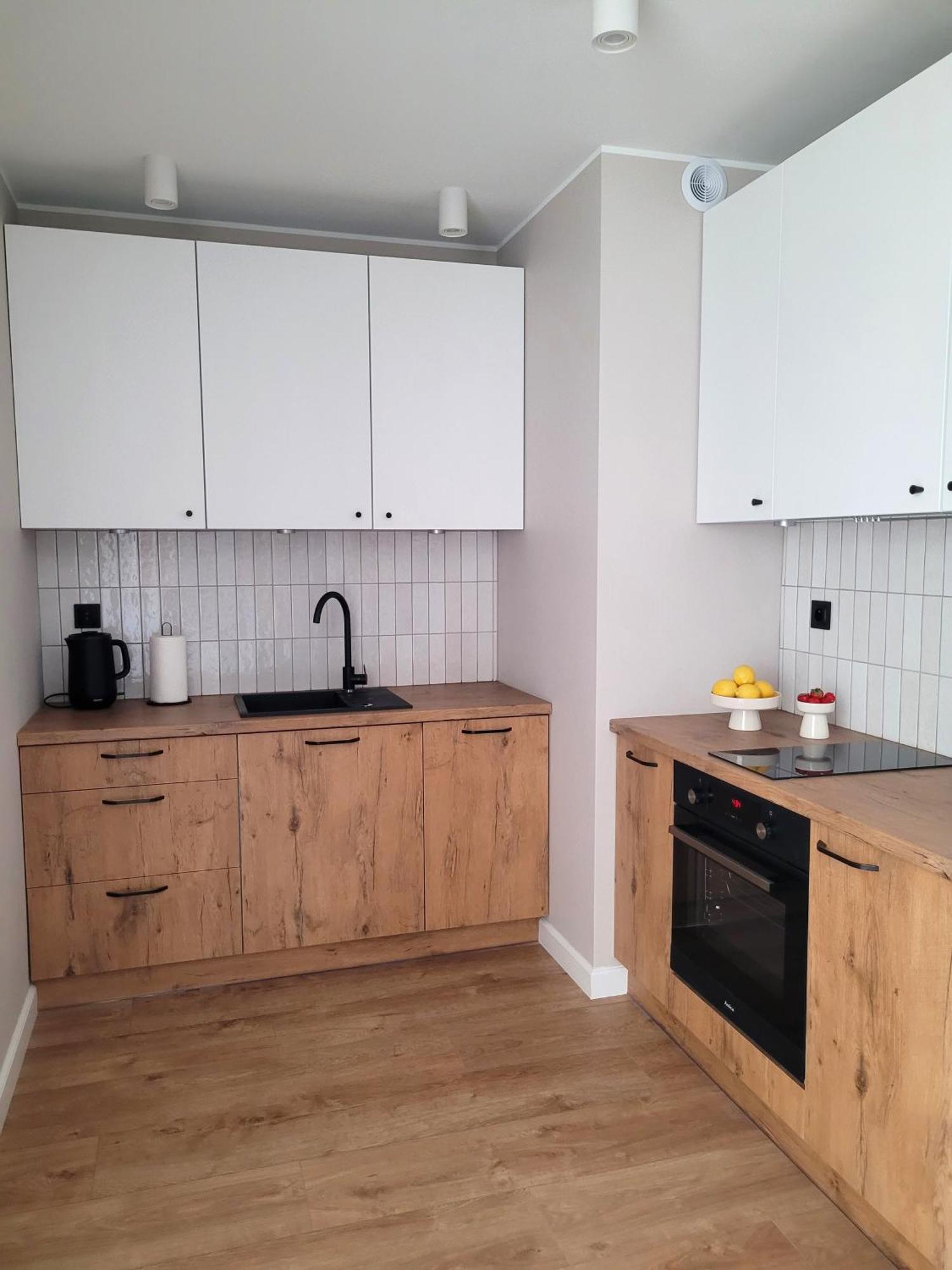 Apartamenty K17 Stare Miasto Malbork Exterior photo