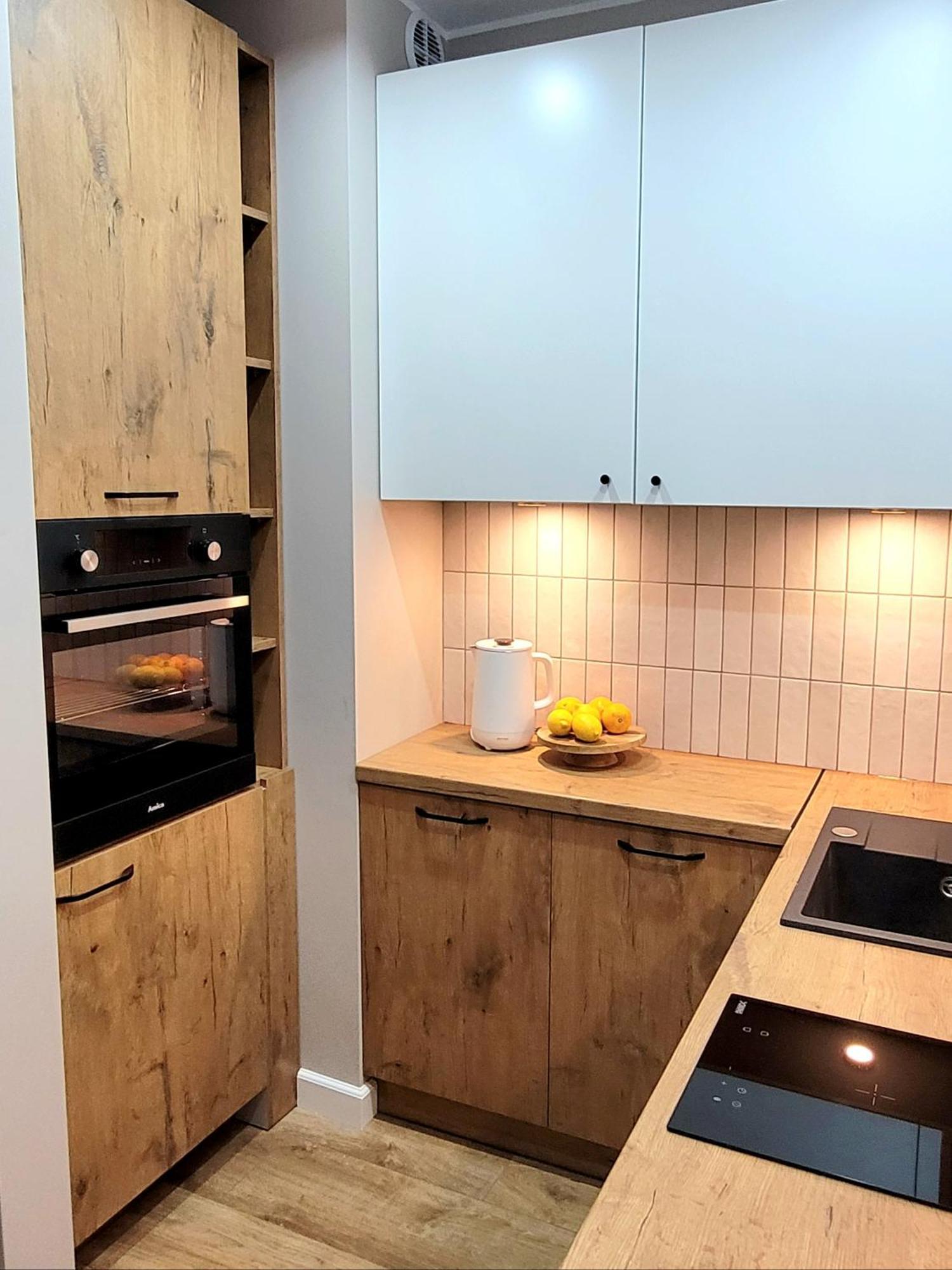 Apartamenty K17 Stare Miasto Malbork Exterior photo